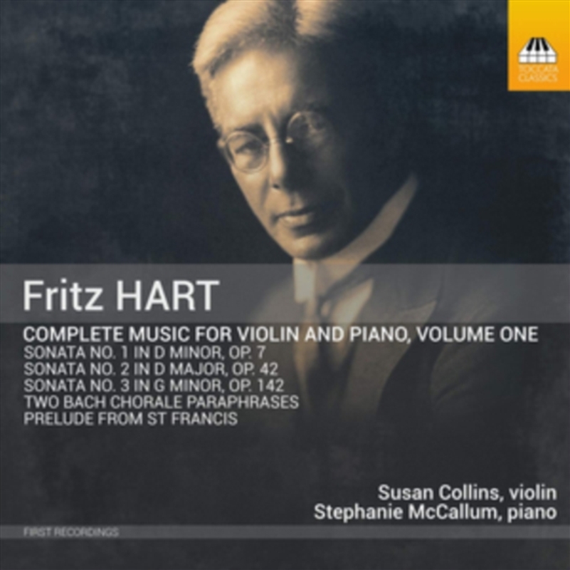 Complete Music 1/Product Detail/Classical