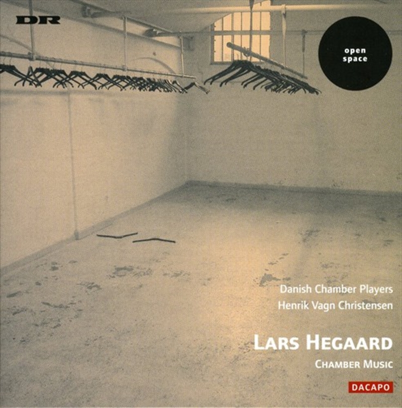 Chamber Music/Product Detail/Classical