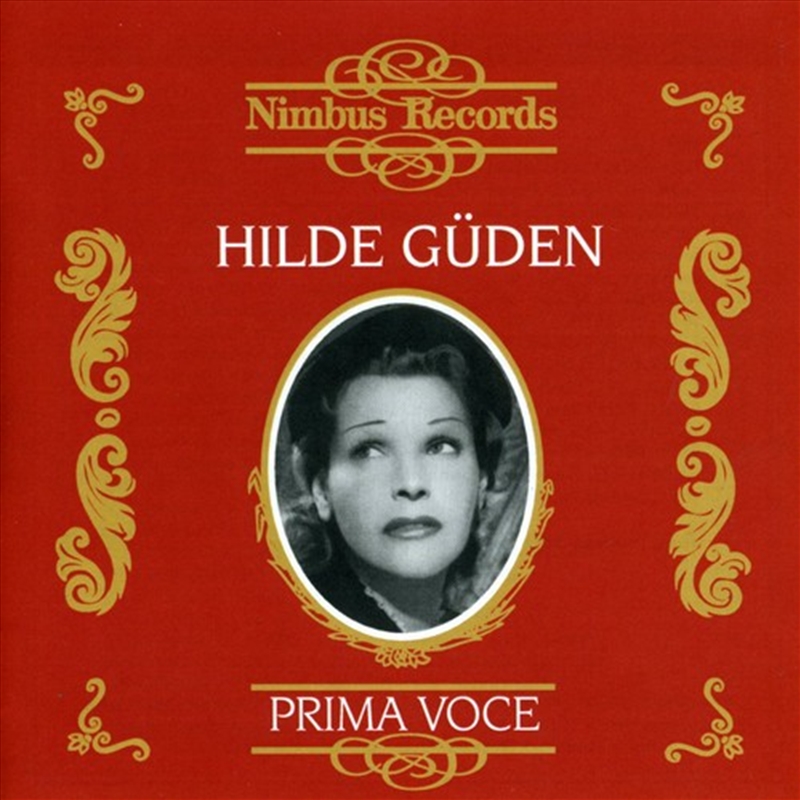 Hide Guden/Product Detail/Classical