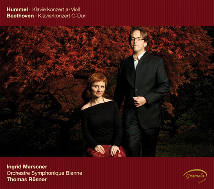 Piano Concertos/Product Detail/Classical