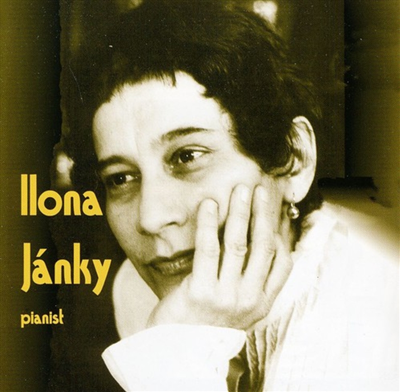 Pianist/Product Detail/Classical