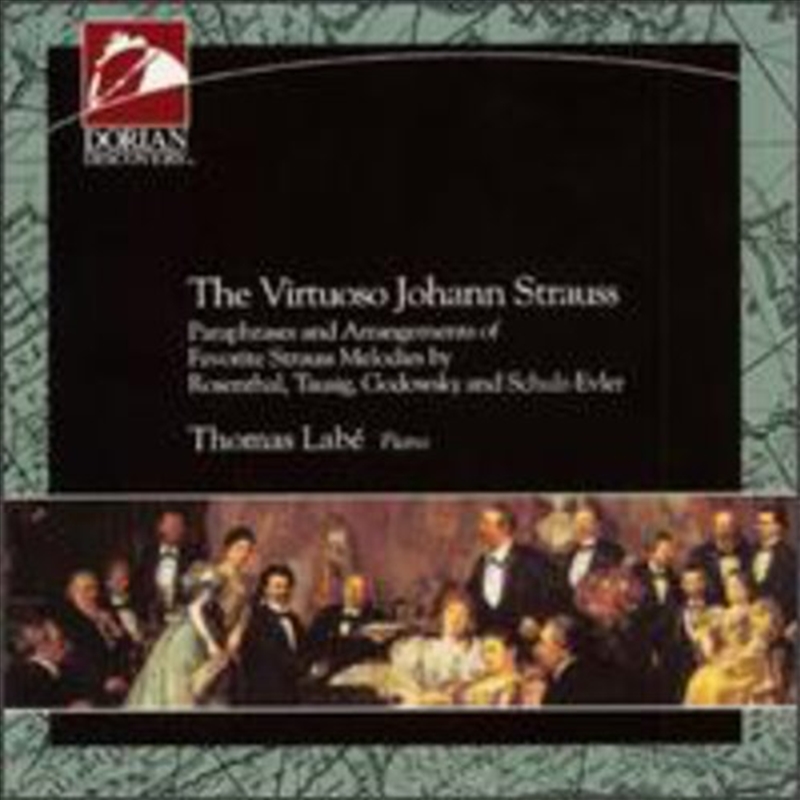 Favorite Melodies/Product Detail/Classical