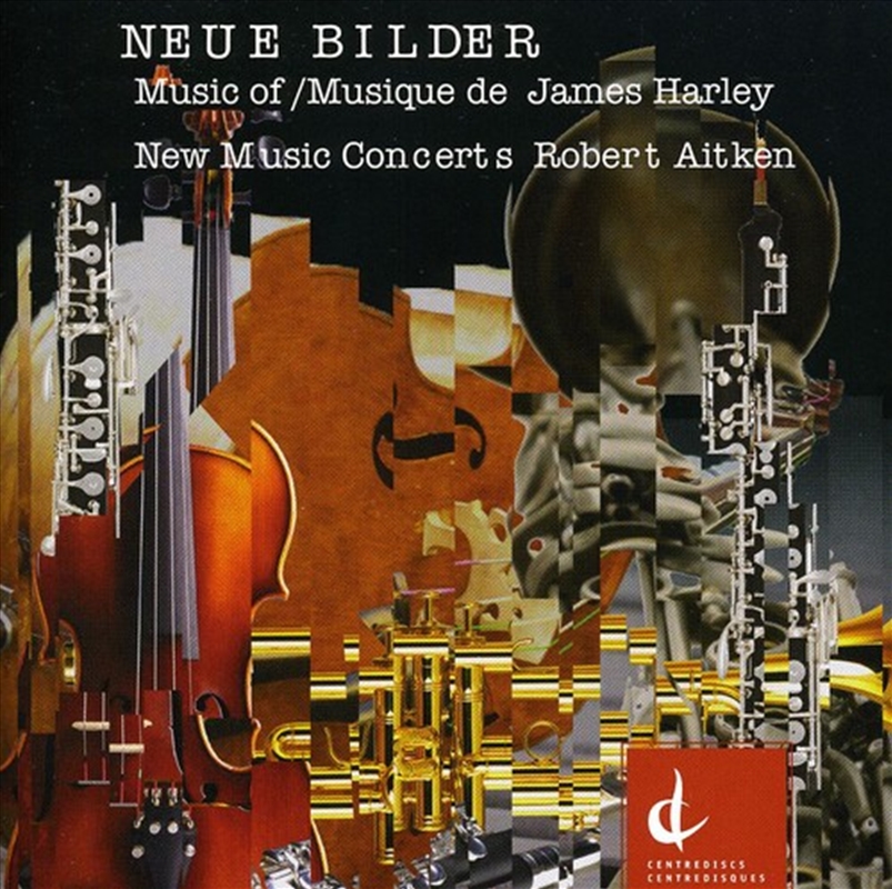 Neue Bilder/Product Detail/Classical