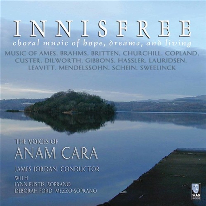 Innisfree/Product Detail/Religious