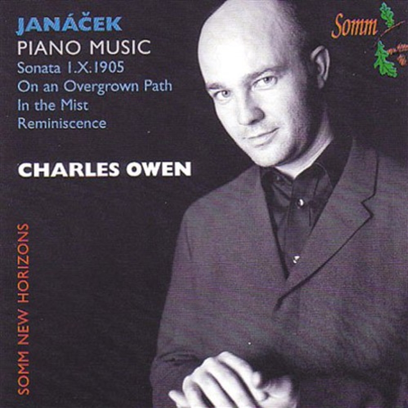 Piano Music/Product Detail/Classical