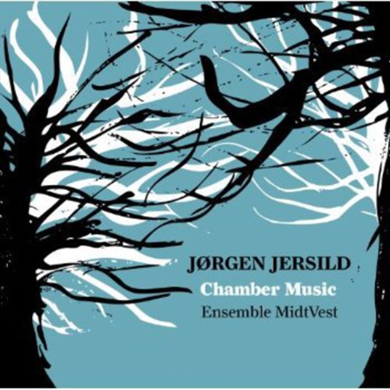 Chamber Music/Product Detail/Classical