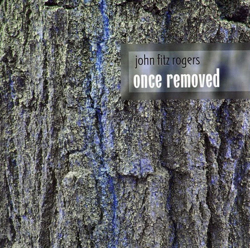 Once Removed/Product Detail/Classical