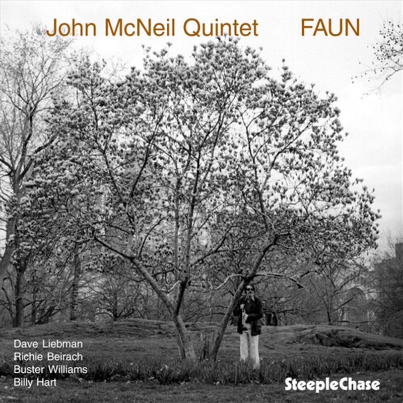 Faun/Product Detail/Jazz