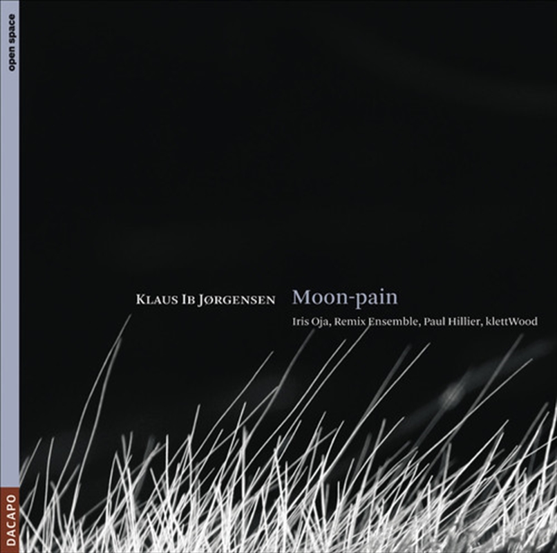 Moon-Pain/Product Detail/Classical