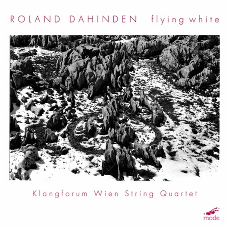 Flying White/Product Detail/Classical