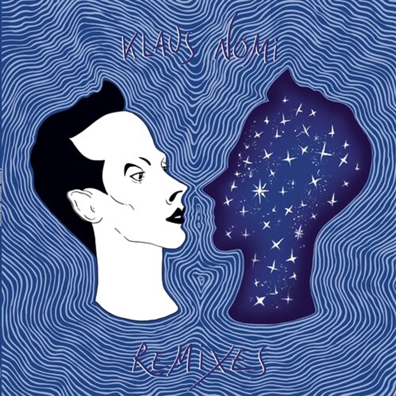 Remixes (Volume 2)/Product Detail/Rock/Pop