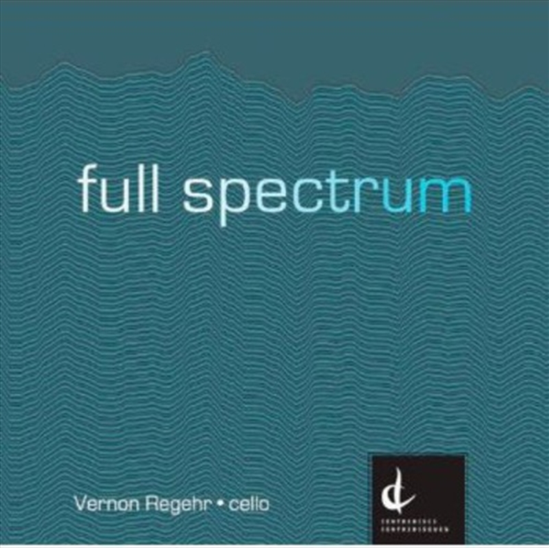 Full Spectrum/Product Detail/Classical