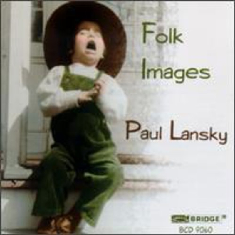Folk Images/Product Detail/Classical