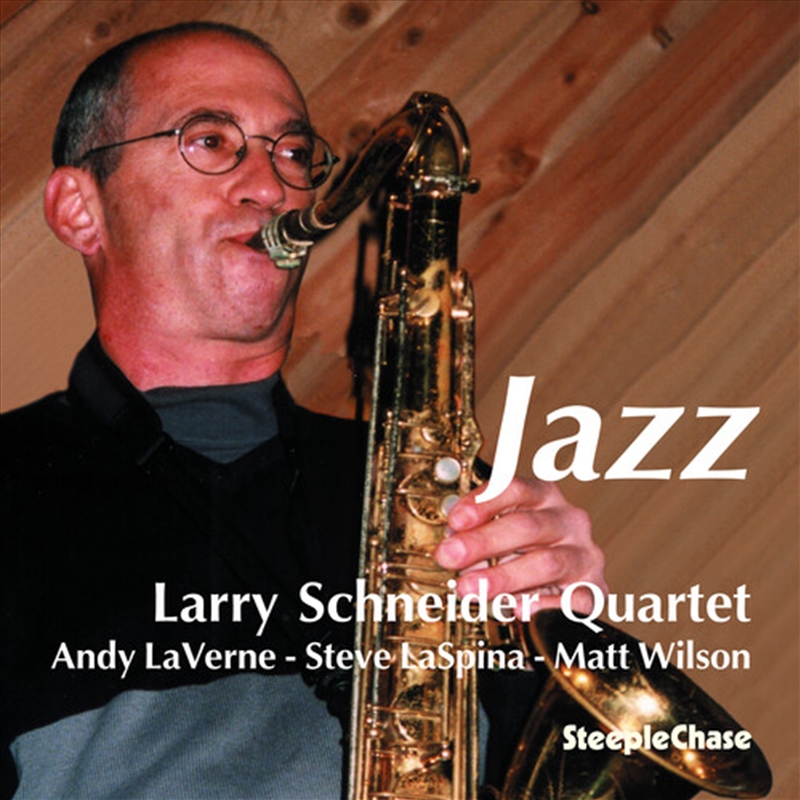 Jazz/Product Detail/Jazz
