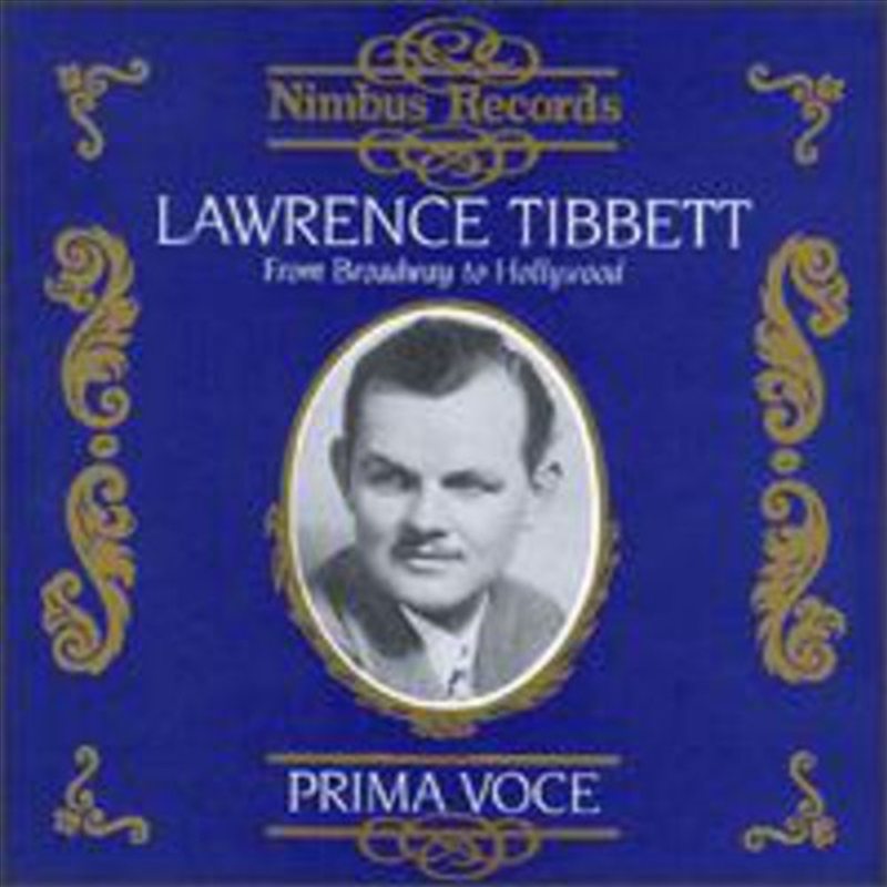 From Broadway To Hollywood/Product Detail/Classical
