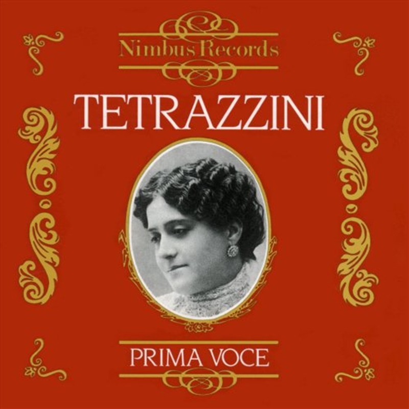 Operatic Arias 1909-1914 1/Product Detail/Classical