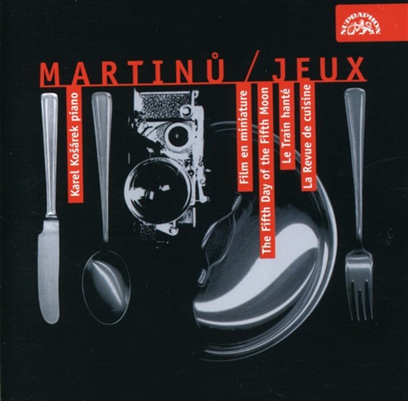 Jeux/Product Detail/Classical