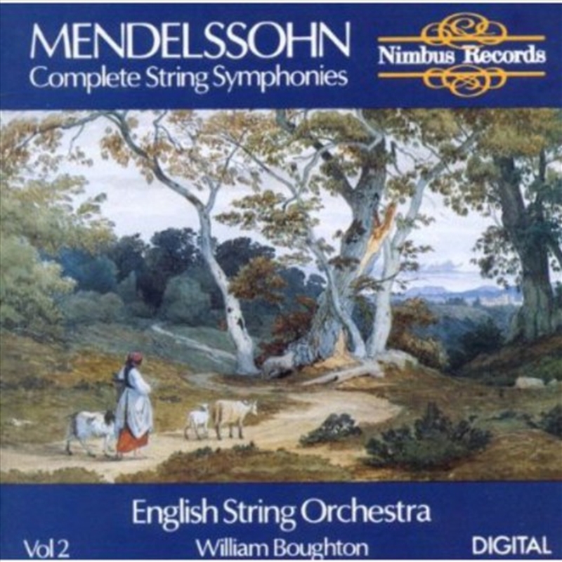 Symphonies 7,8 & 10/Product Detail/Classical