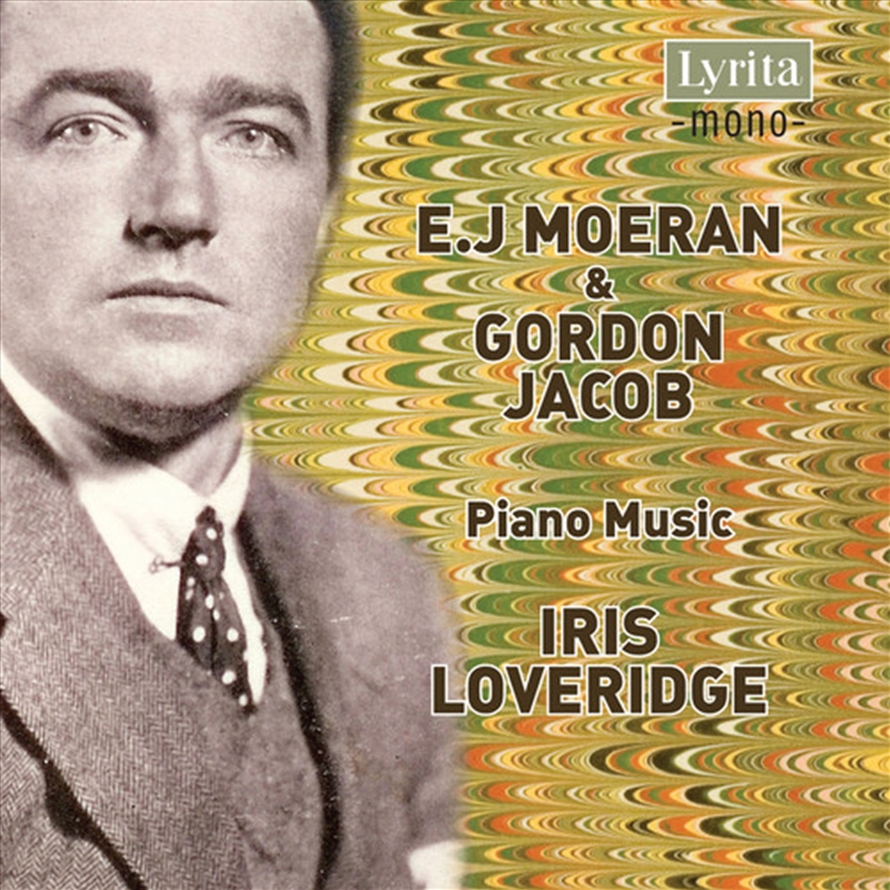 Piano Music/Product Detail/Classical