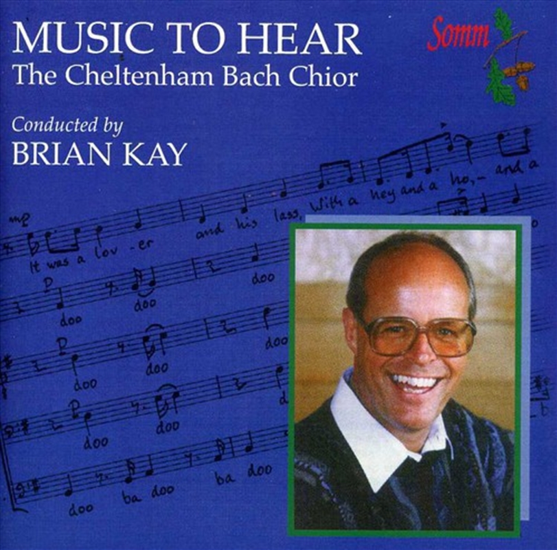 Music To Hear/Product Detail/Classical