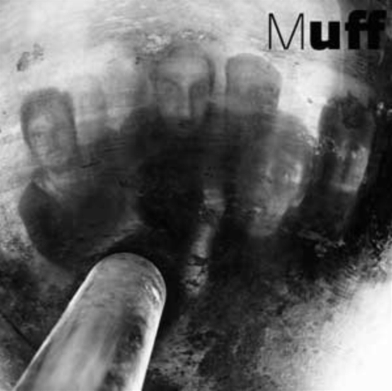 Muff/Product Detail/Rock/Pop