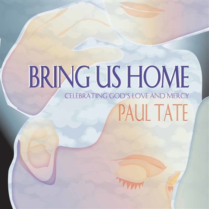 Bring Us Home/Product Detail/Religious