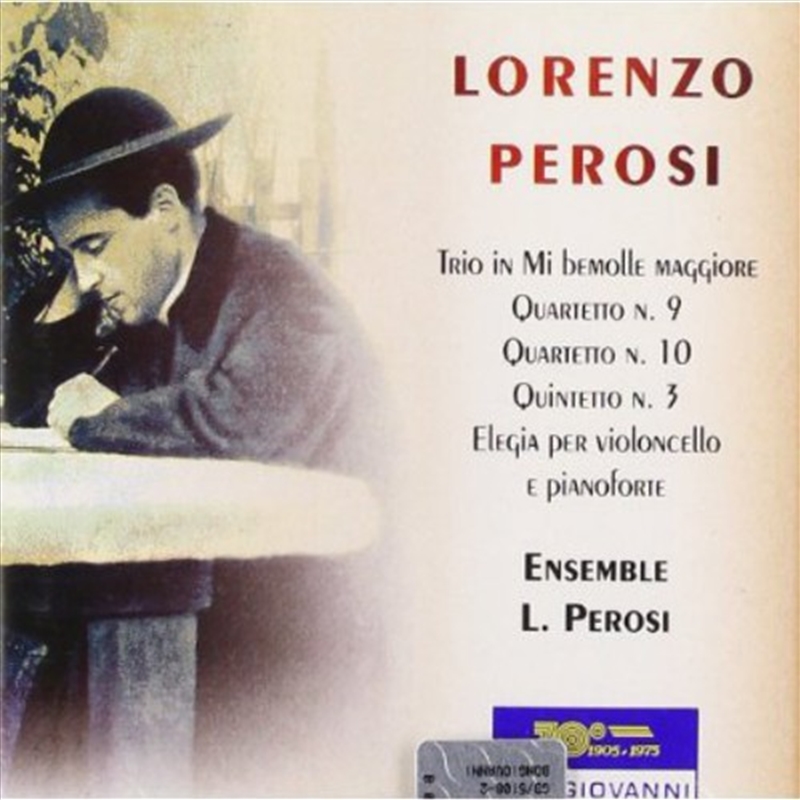 Trio / Quartets / Quintet / Elegie Cello & Piano/Product Detail/Classical