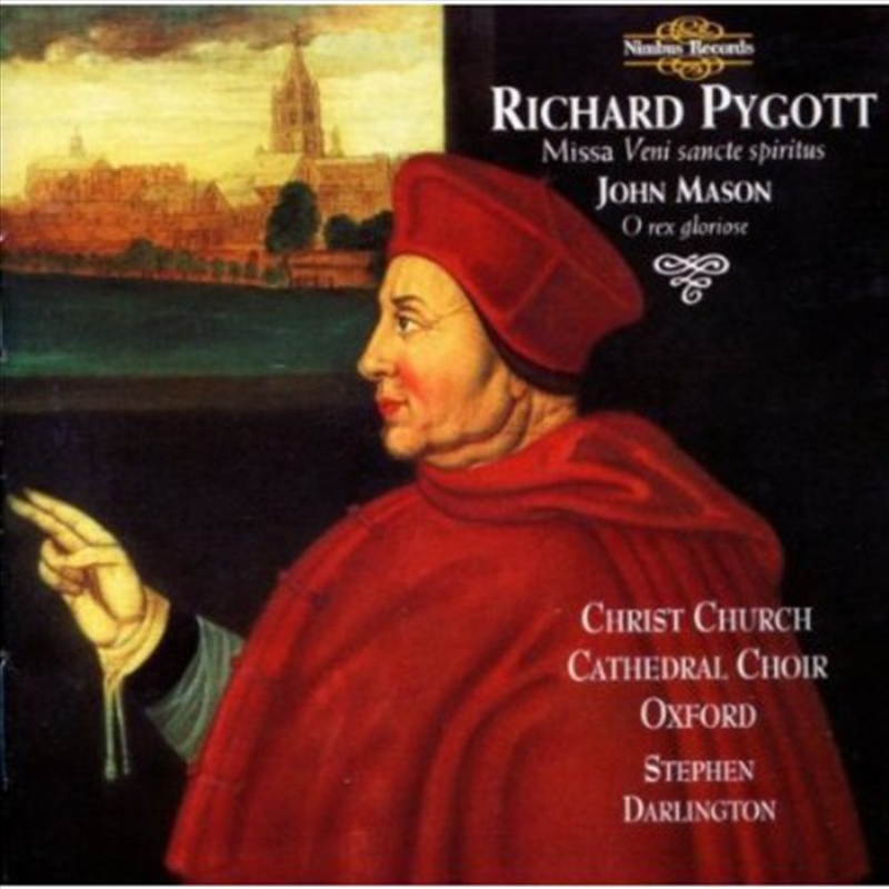 Missa Veni Sancte Spiritus/Product Detail/Classical