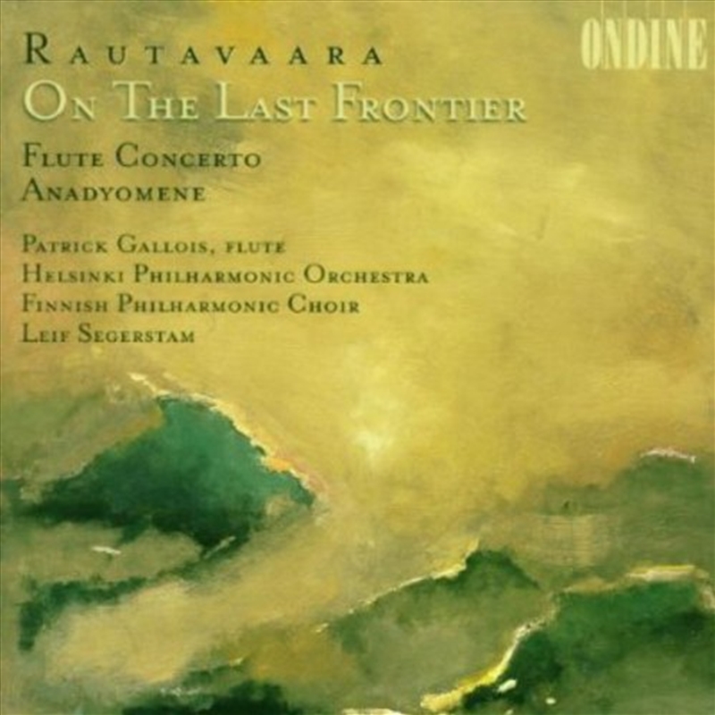 Flute Concerto Op 63/Product Detail/Classical