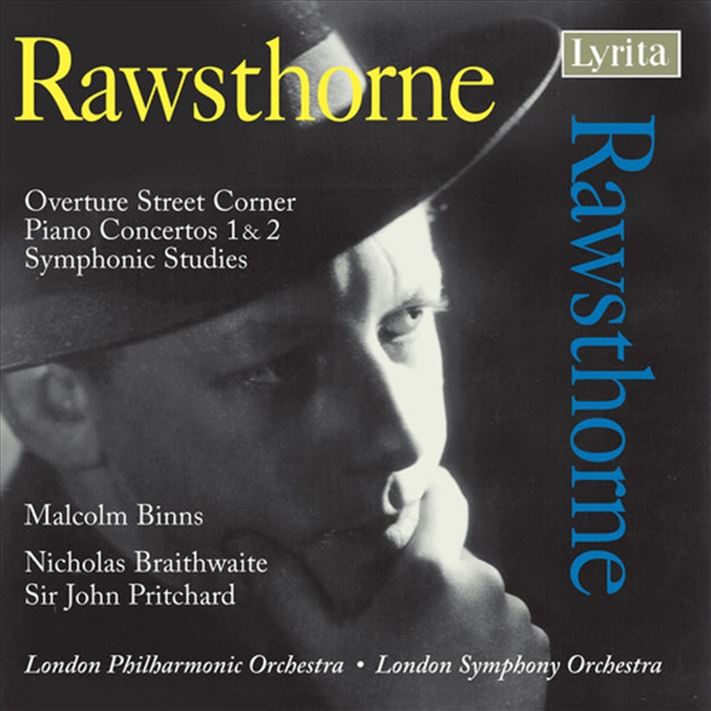Orchestral Music/Product Detail/Classical