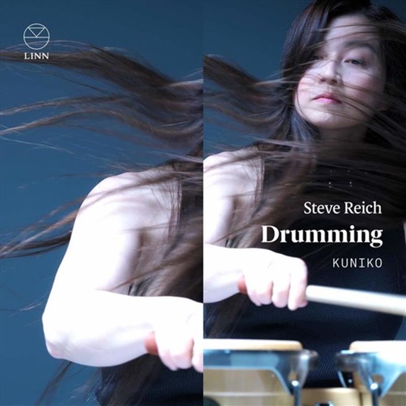 Drumming/Product Detail/Classical