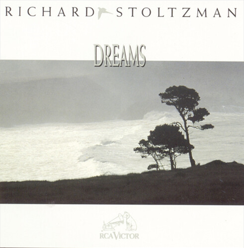 Dreams/Product Detail/Classical