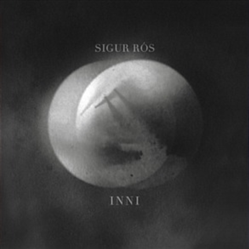 Inni/Product Detail/Alternative