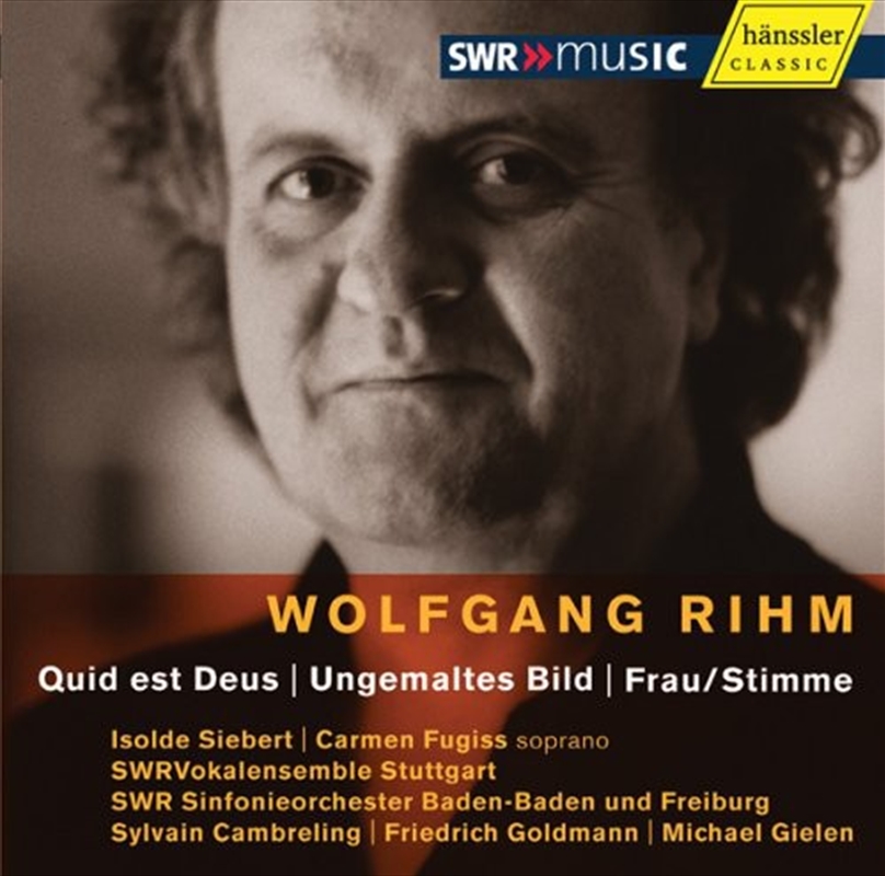 Music 4/Product Detail/Classical