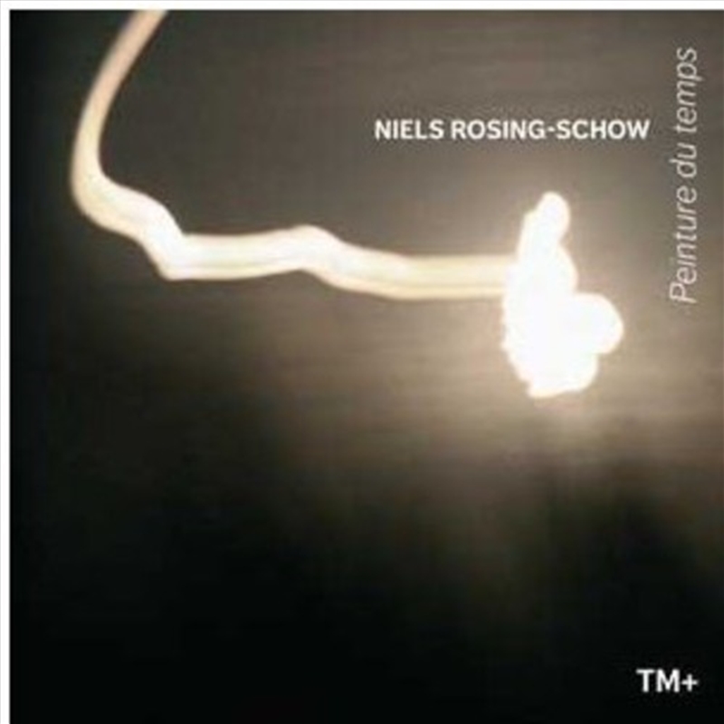 Peinture Du Temps - Works For Sinfonietta/Product Detail/Classical