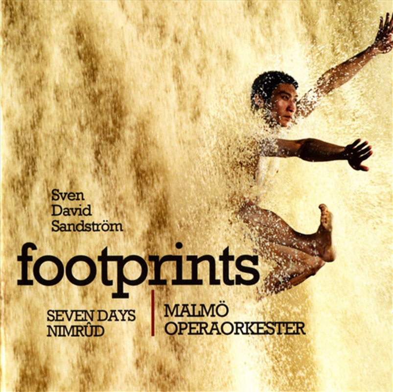 Footprints/Product Detail/Classical