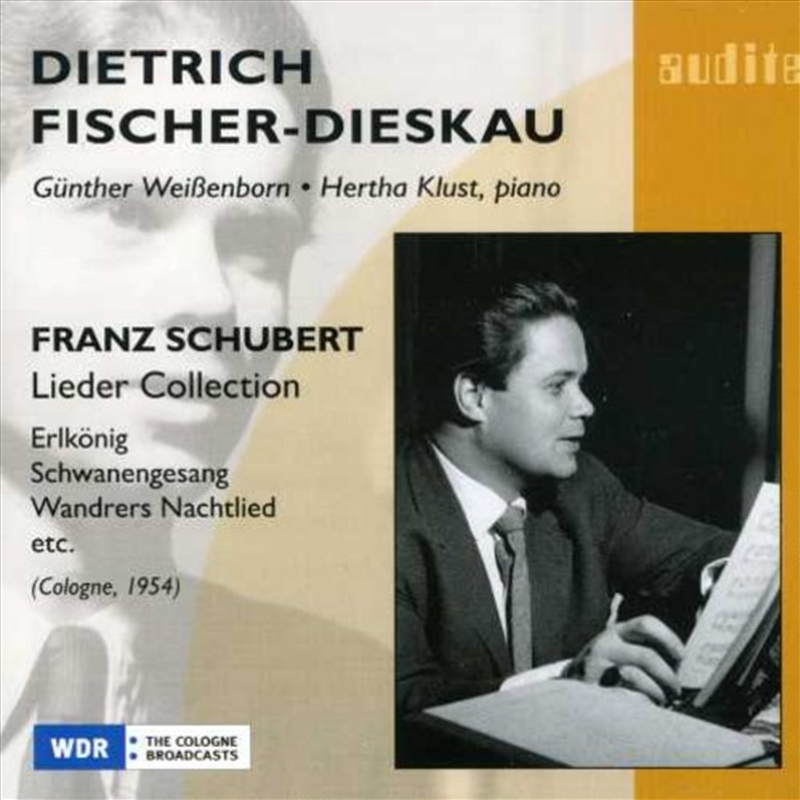 Piano Collection/Product Detail/Classical