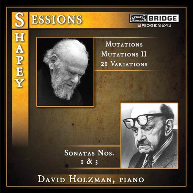 Piano Music/Product Detail/Classical
