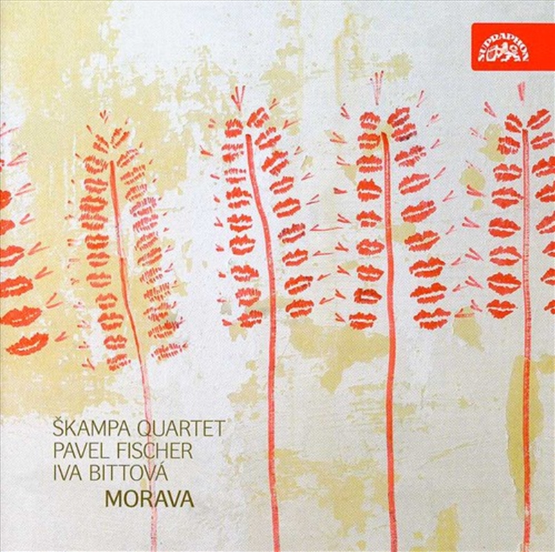 Moravia/Product Detail/Classical
