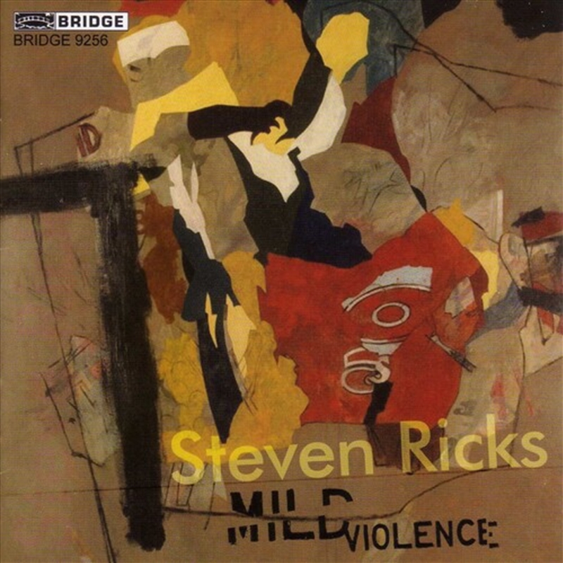 Mild Violence/Product Detail/Classical
