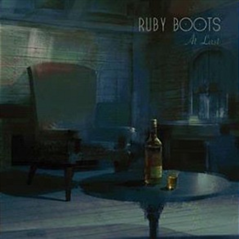 At Last/Product Detail/Alternative