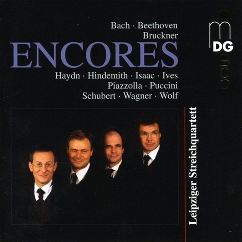 Encore/Product Detail/Classical
