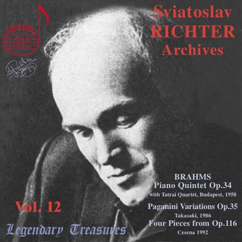 Archives 12/Product Detail/Classical