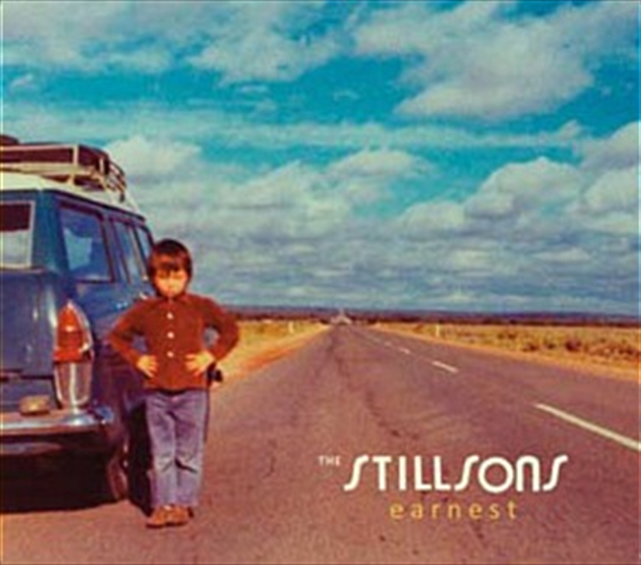 Earnest/Product Detail/Folk