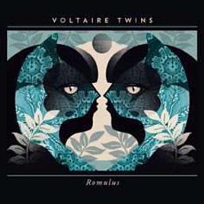 Romulus/Product Detail/Pop