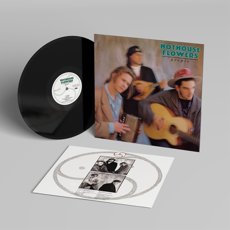 People/Product Detail/Rock