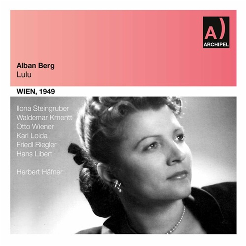 Lulu/Product Detail/Classical