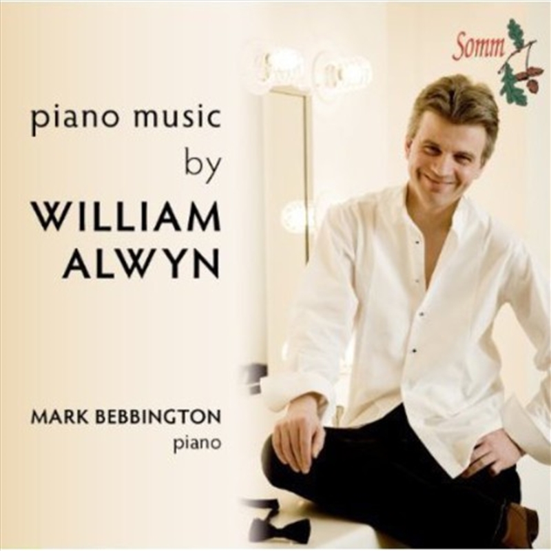 Piano Music/Product Detail/Classical