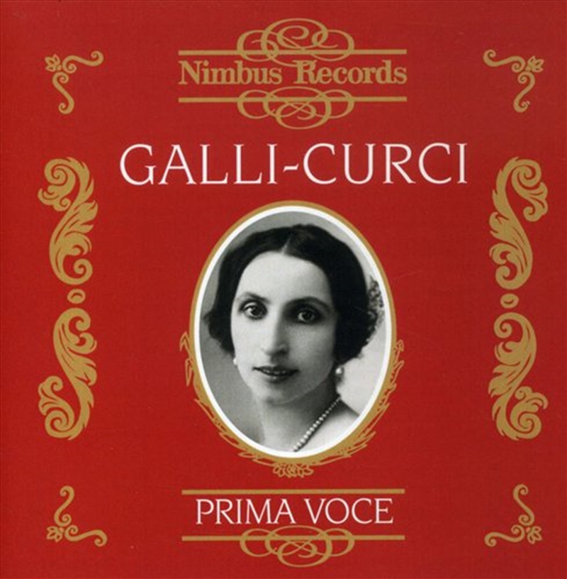 Operatic Arias/Product Detail/Classical