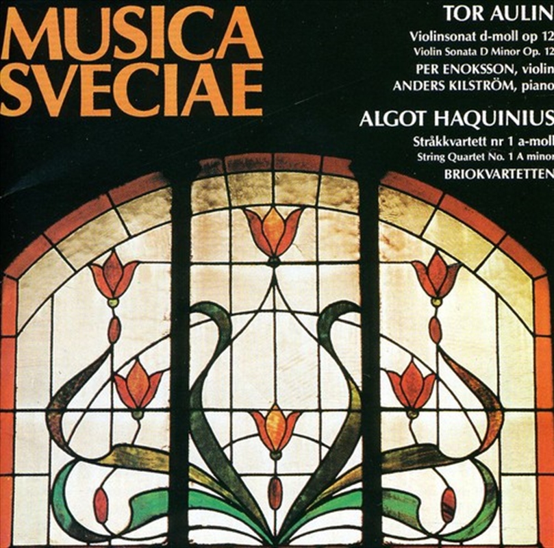 Violin Sonata/Product Detail/Classical